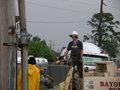 2007-Louisiana-Mission-Trip EBC (354).JPG